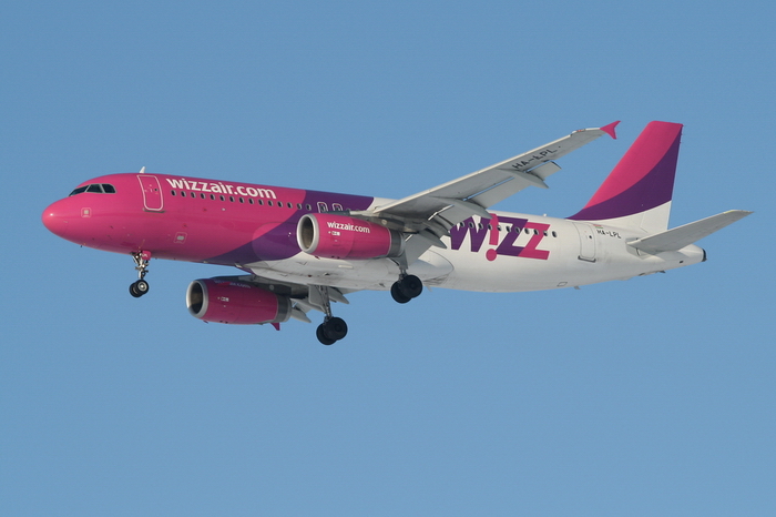 foto k příspěvku  od Crimson