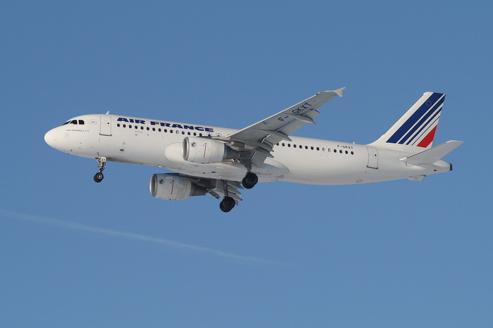 foto k příspěvku  od Crimson