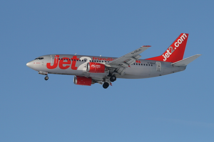 foto k příspěvku  od Crimson