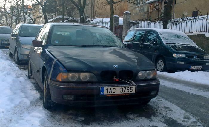 foto k příspěvku  od Lukasino