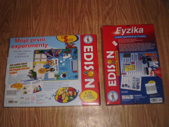 foto k příspěvku  od P3RF3KT