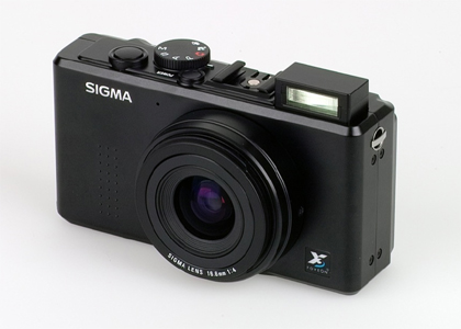 foto k příspěvku  od TheTimo