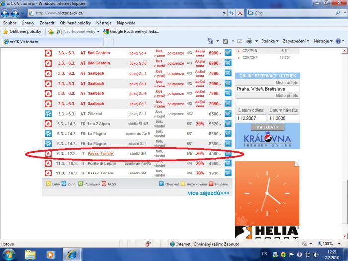 foto k příspěvku  od fredh