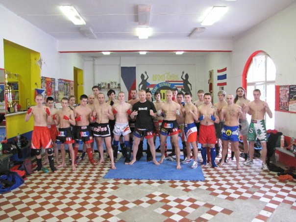 foto k příspěvku  od Mafian25