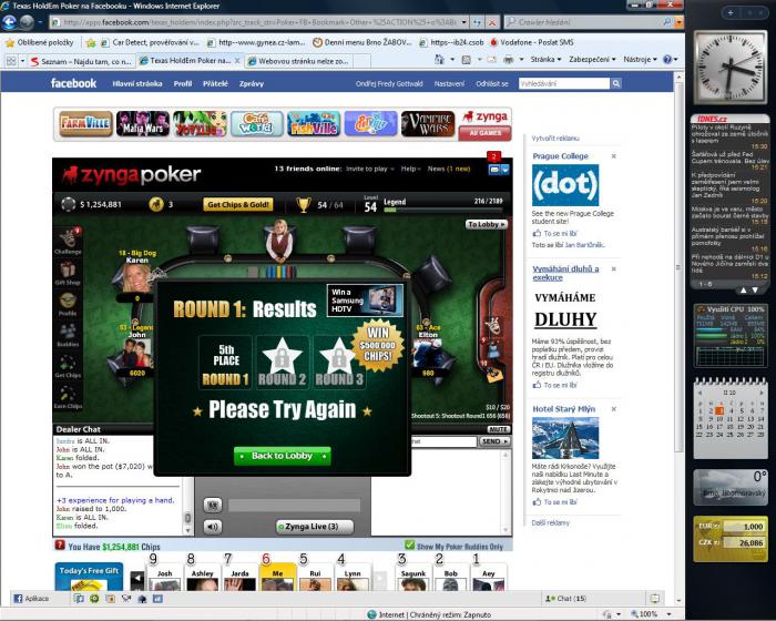 foto k příspěvku  od fredy