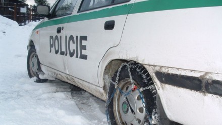 foto k příspěvku  od Phitypaldy