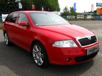 foto k příspěvku  od el-gorgo