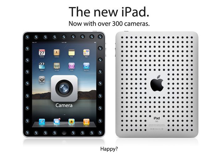 foto k příspěvku  od muSlim