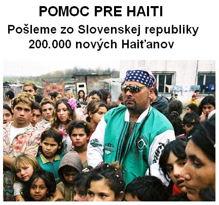 foto k příspěvku  od nome