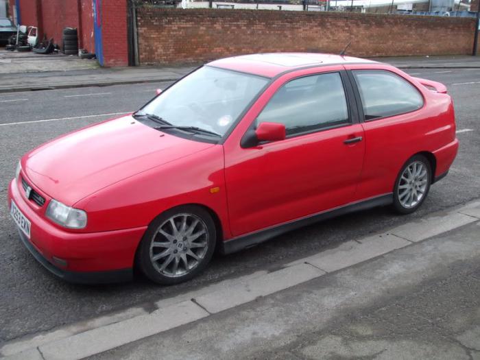 foto k příspěvku  od Petura