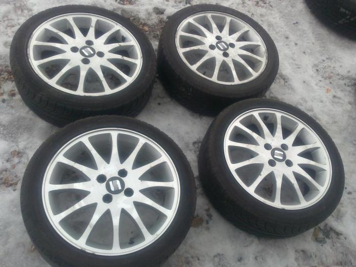 foto k příspěvku  od Syrup