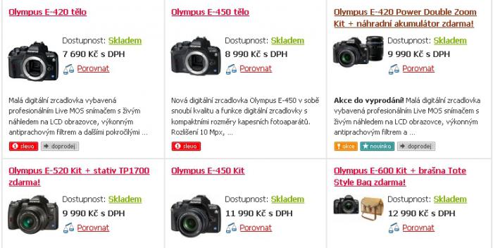 foto k příspěvku  od Crimson