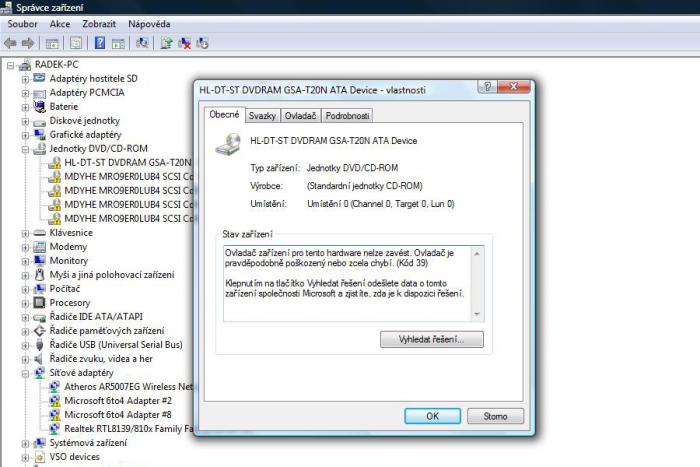 foto k příspěvku  od foxos