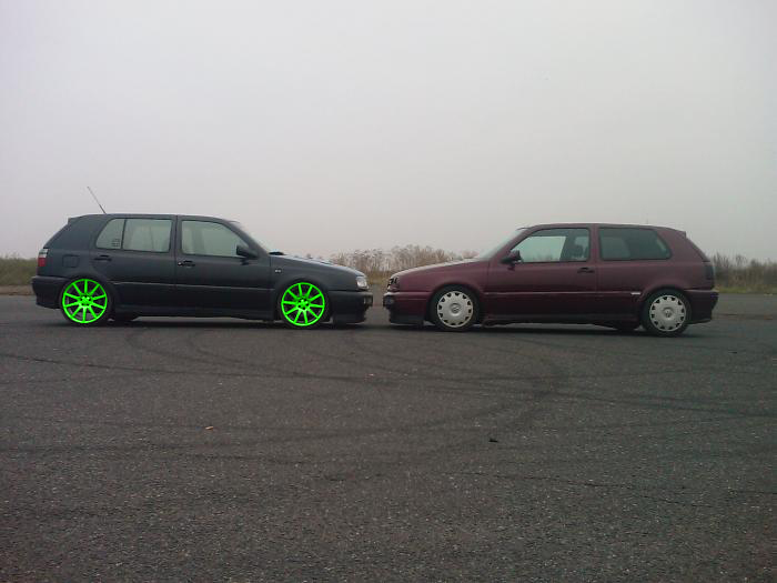foto k příspěvku  od Bladzej