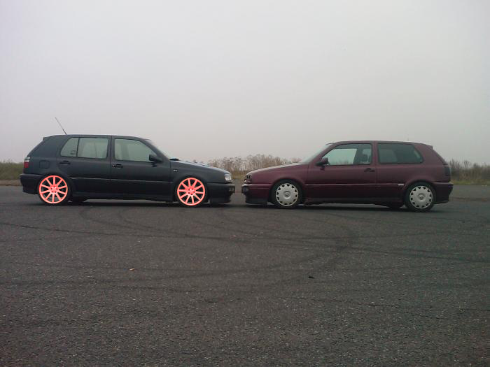 foto k příspěvku  od Bladzej