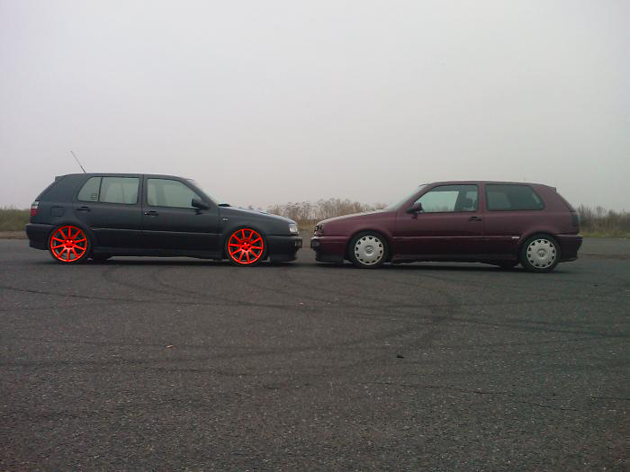 foto k příspěvku  od Bladzej