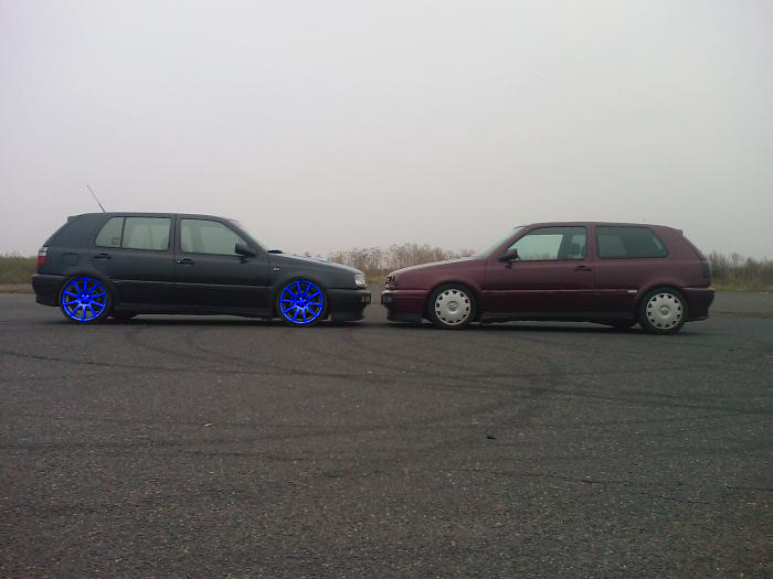 foto k příspěvku  od Bladzej