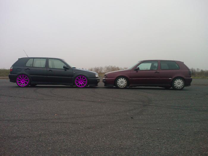 foto k příspěvku  od Bladzej