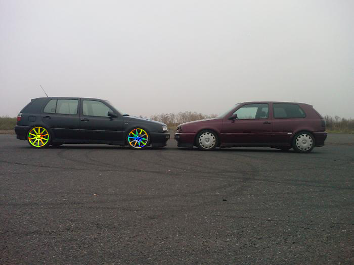 foto k příspěvku  od Bladzej