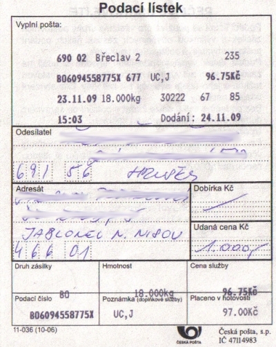 foto k příspěvku  od Ruiones