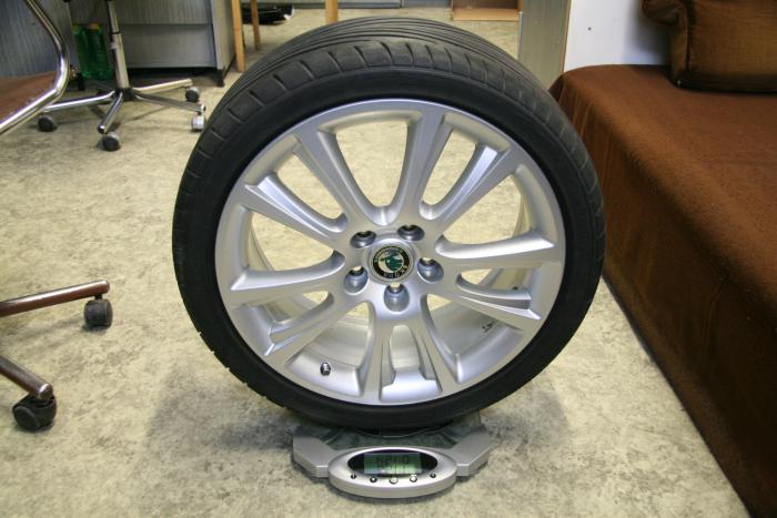 foto k příspěvku  od Dragster