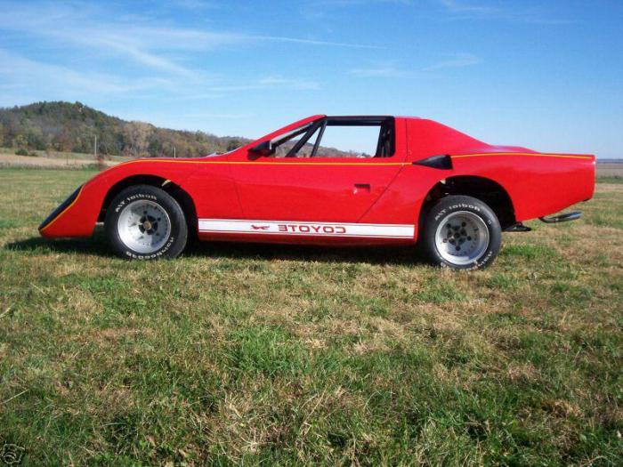 foto k příspěvku  od Lukasino