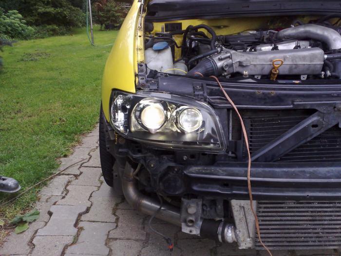 foto k příspěvku  od xenonman