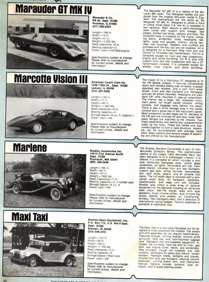 foto k příspěvku  od Luke-Jeep