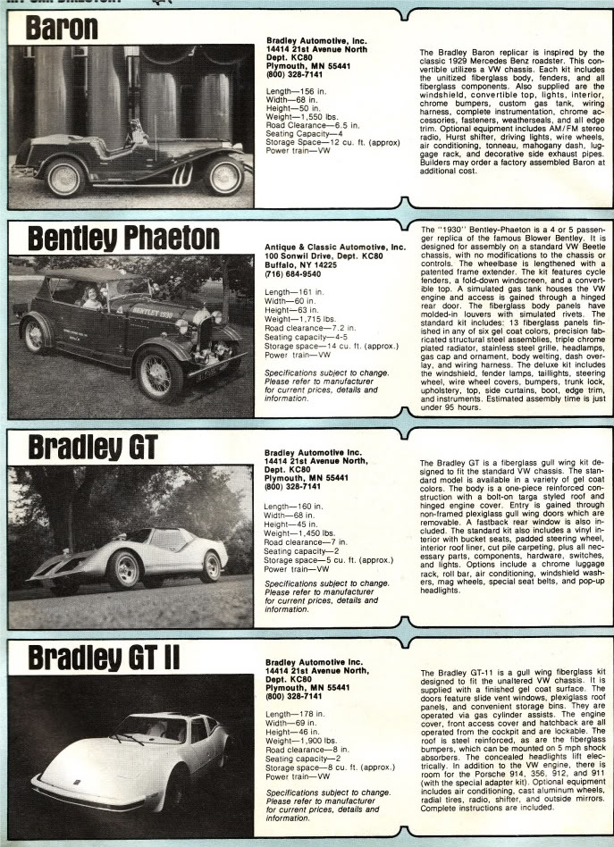 foto k příspěvku  od Luke-Jeep