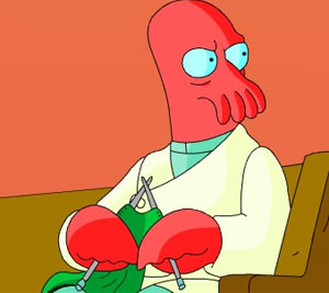 foto k příspěvku  od Thullo