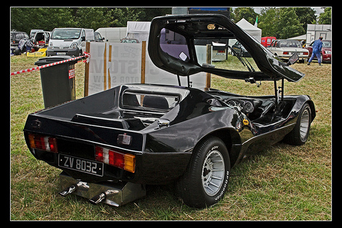 foto k příspěvku  od Luke-Jeep