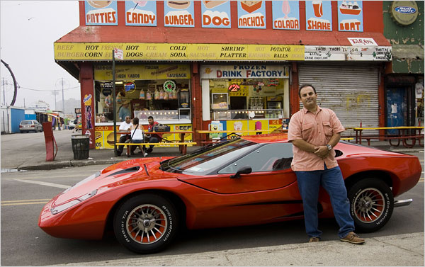 foto k příspěvku  od Luke-Jeep