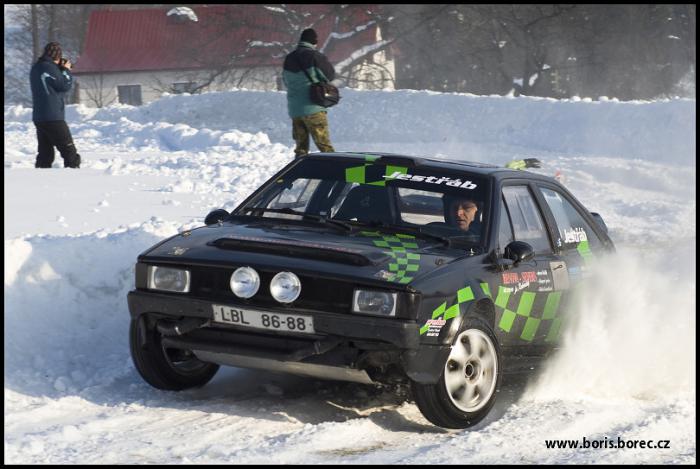 foto k příspěvku  od Boris