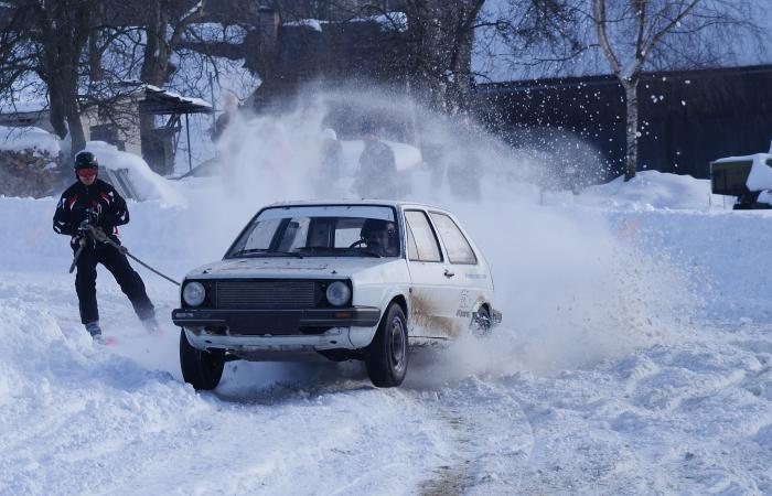 foto k příspěvku  od CVakk