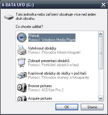 foto k příspěvku  od Long