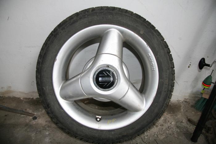 foto k příspěvku  od Dragster