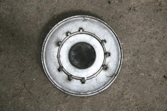 foto k příspěvku  od Dragster