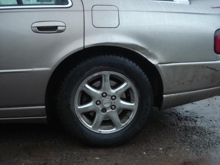 foto k příspěvku  od Drtič