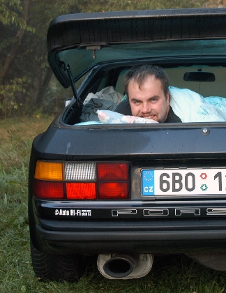 foto k příspěvku  od Luke-Jeep