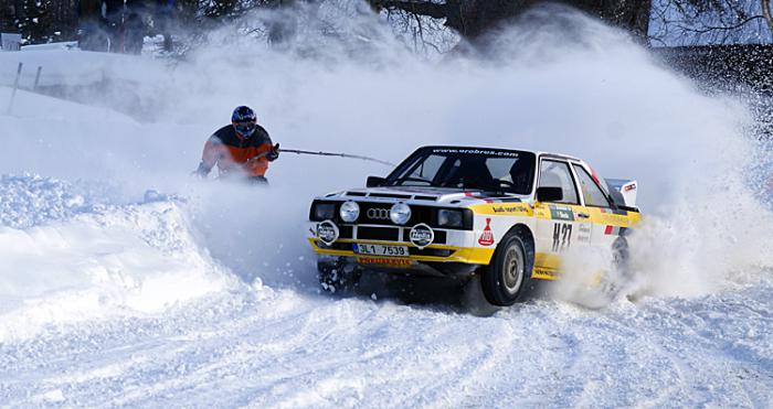 foto k příspěvku  od CVakk