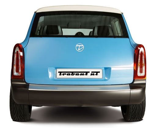 foto k příspěvku  od Thullo