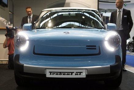 foto k příspěvku  od Thullo