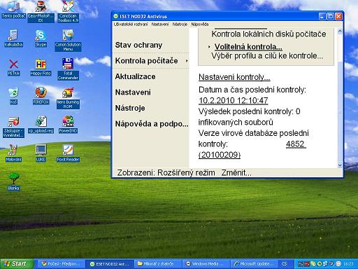 foto k příspěvku  od ABERTO