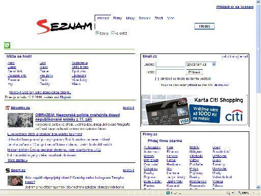 foto k příspěvku  od ABERTO