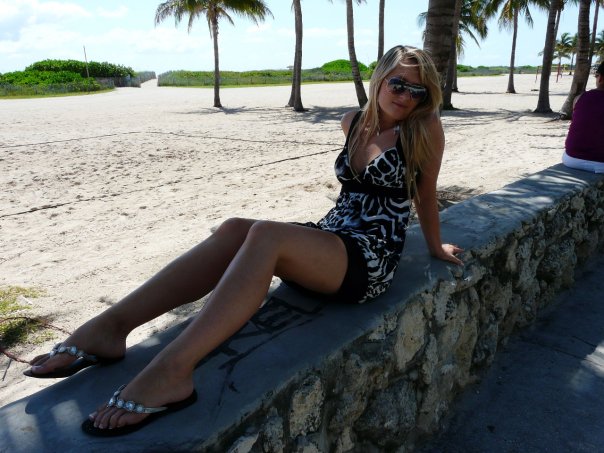 foto k příspěvku  od Zip