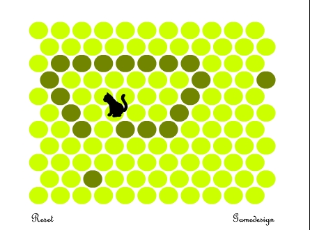 foto k příspěvku  od Crimson