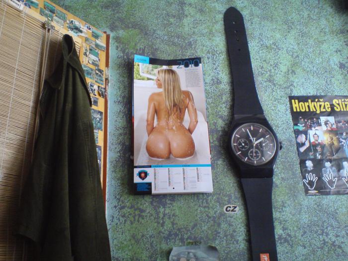 foto k příspěvku  od Jerry.s