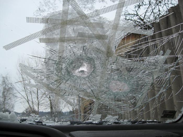 foto k příspěvku  od Draxx