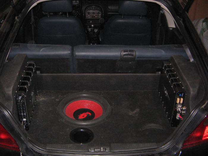 foto k příspěvku  od rover (WoodTech)