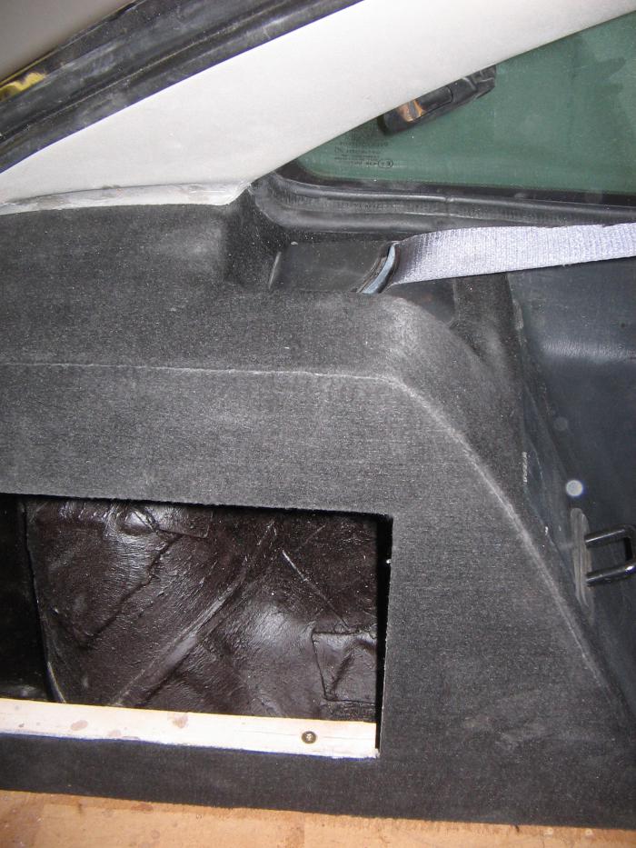 foto k příspěvku  od rover (WoodTech)